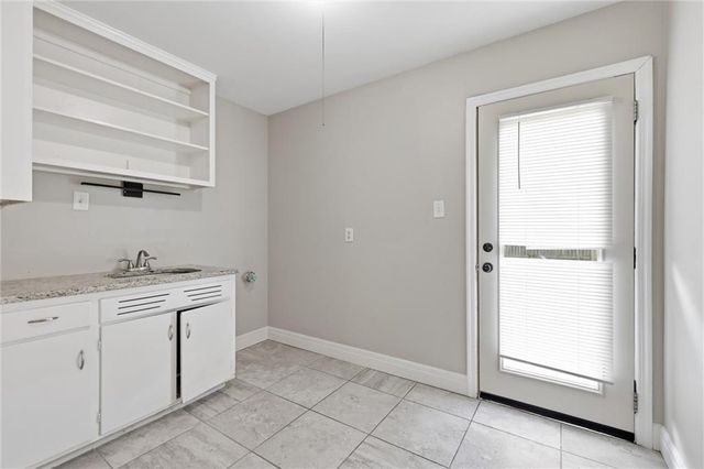 3625 Kimball Avenue, Kansas City, KS 66104