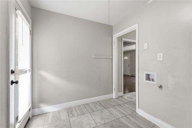 3625 Kimball Avenue, Kansas City, KS 66104