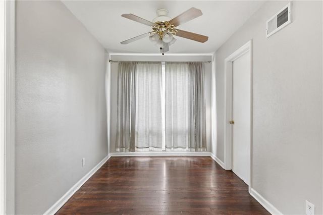 3625 Kimball Avenue, Kansas City, KS 66104