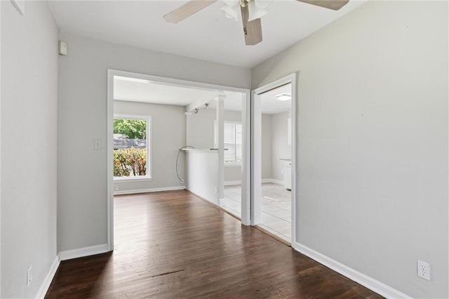 3625 Kimball Avenue, Kansas City, KS 66104