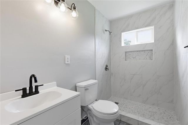3625 Kimball Avenue, Kansas City, KS 66104