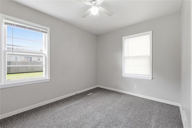 3625 Kimball Avenue, Kansas City, KS 66104