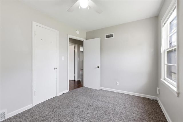 3625 Kimball Avenue, Kansas City, KS 66104