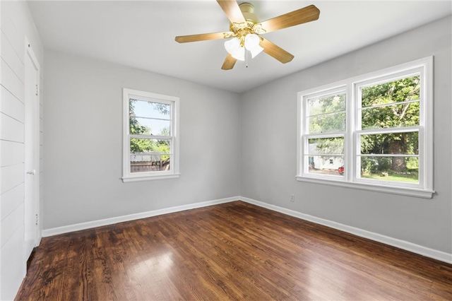 3625 Kimball Avenue, Kansas City, KS 66104
