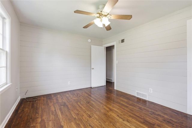 3625 Kimball Avenue, Kansas City, KS 66104