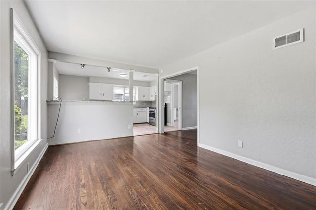 3625 Kimball Avenue, Kansas City, KS 66104