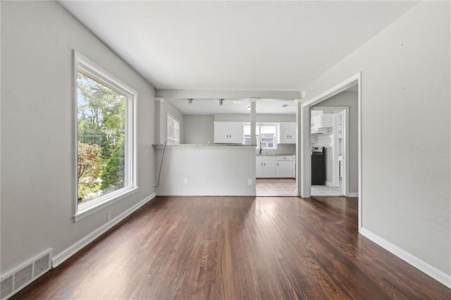 3625 Kimball Avenue, Kansas City, KS 66104