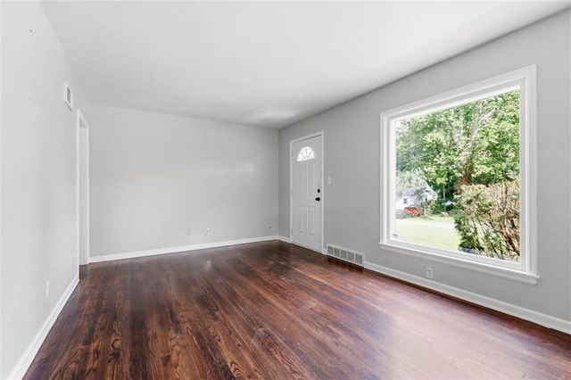 3625 Kimball Avenue, Kansas City, KS 66104