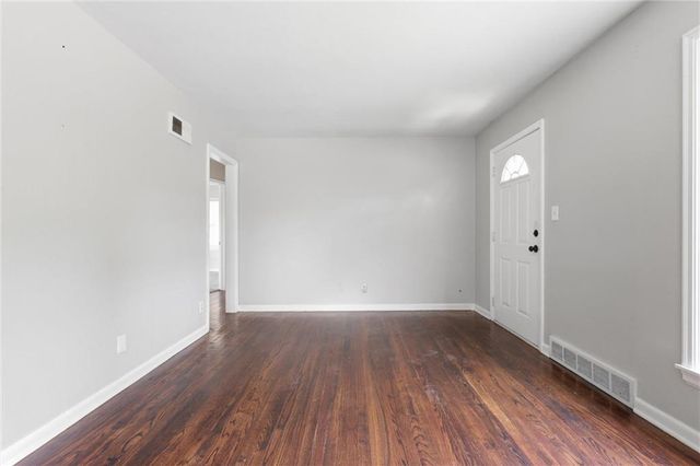 3625 Kimball Avenue, Kansas City, KS 66104