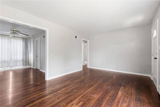 3625 Kimball Avenue, Kansas City, KS 66104