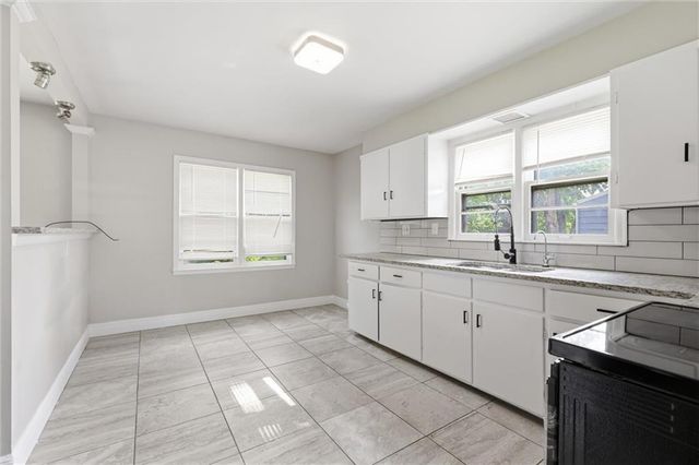 3625 Kimball Avenue, Kansas City, KS 66104