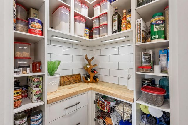 51780 Mountain Pine Street, La Pine, OR 97739