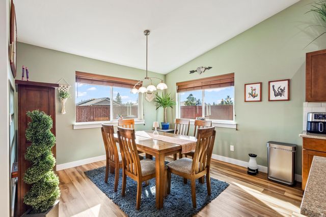 51780 Mountain Pine Street, La Pine, OR 97739