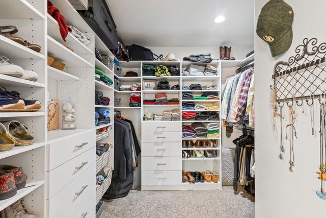 51780 Mountain Pine Street, La Pine, OR 97739