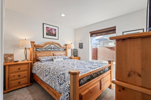 51780 Mountain Pine Street, La Pine, OR 97739