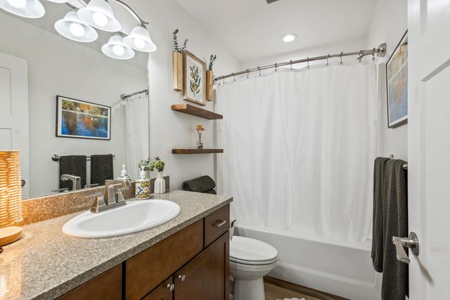 51780 Mountain Pine Street, La Pine, OR 97739