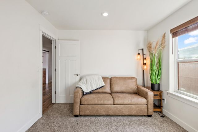 51780 Mountain Pine Street, La Pine, OR 97739