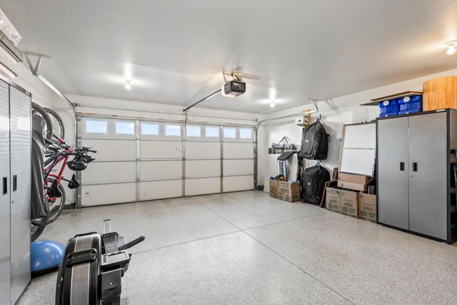 51780 Mountain Pine Street, La Pine, OR 97739