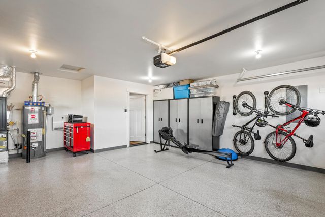 51780 Mountain Pine Street, La Pine, OR 97739