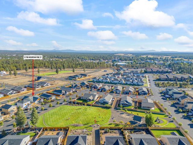 51780 Mountain Pine Street, La Pine, OR 97739