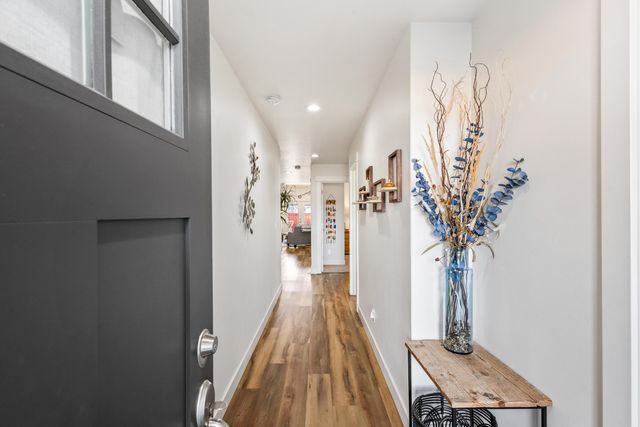 51780 Mountain Pine Street, La Pine, OR 97739