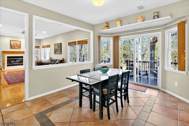 212 Monroe Ave, Montgomery Twp., NJ 08502