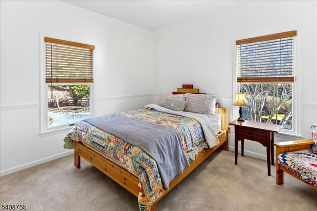 212 Monroe Ave, Montgomery Twp., NJ 08502