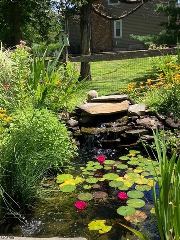 212 Monroe Ave, Montgomery Twp., NJ 08502