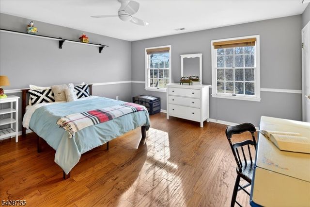 212 Monroe Ave, Montgomery Twp., NJ 08502