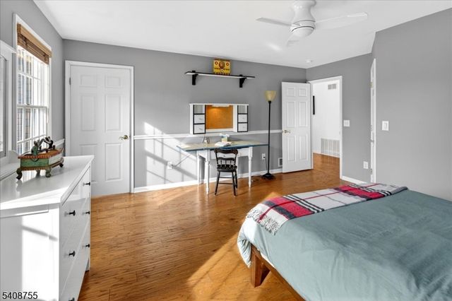 212 Monroe Ave, Montgomery Twp., NJ 08502