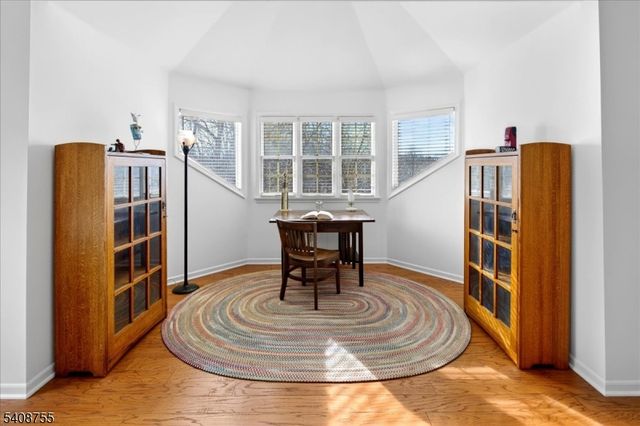 212 Monroe Ave, Montgomery Twp., NJ 08502