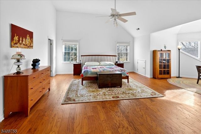 212 Monroe Ave, Montgomery Twp., NJ 08502