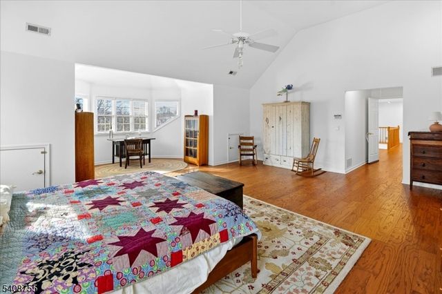 212 Monroe Ave, Montgomery Twp., NJ 08502