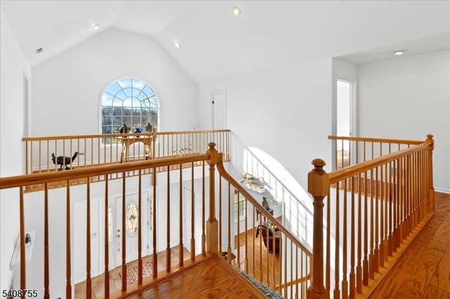 212 Monroe Ave, Montgomery Twp., NJ 08502