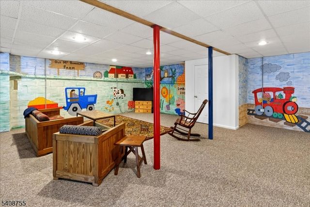 212 Monroe Ave, Montgomery Twp., NJ 08502