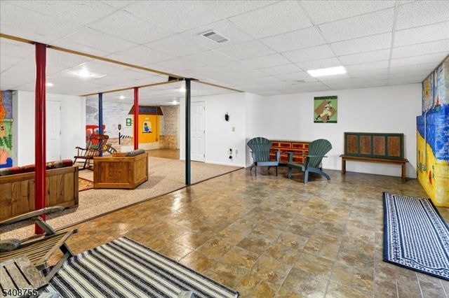 212 Monroe Ave, Montgomery Twp., NJ 08502