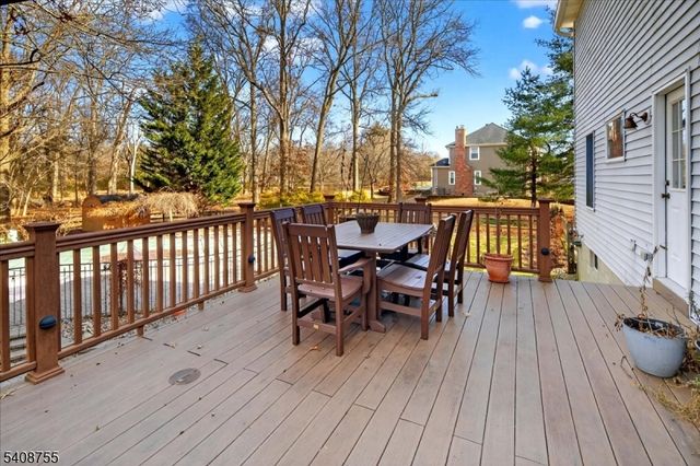 212 Monroe Ave, Montgomery Twp., NJ 08502