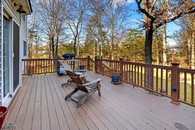 212 Monroe Ave, Montgomery Twp., NJ 08502