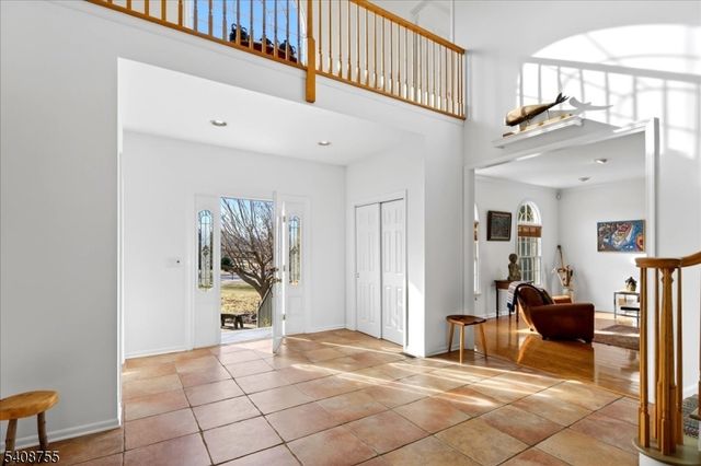 212 Monroe Ave, Montgomery Twp., NJ 08502