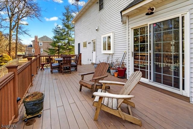 212 Monroe Ave, Montgomery Twp., NJ 08502