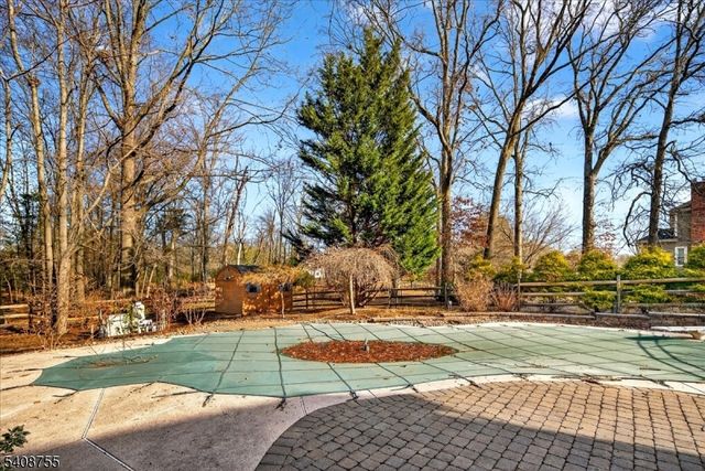 212 Monroe Ave, Montgomery Twp., NJ 08502