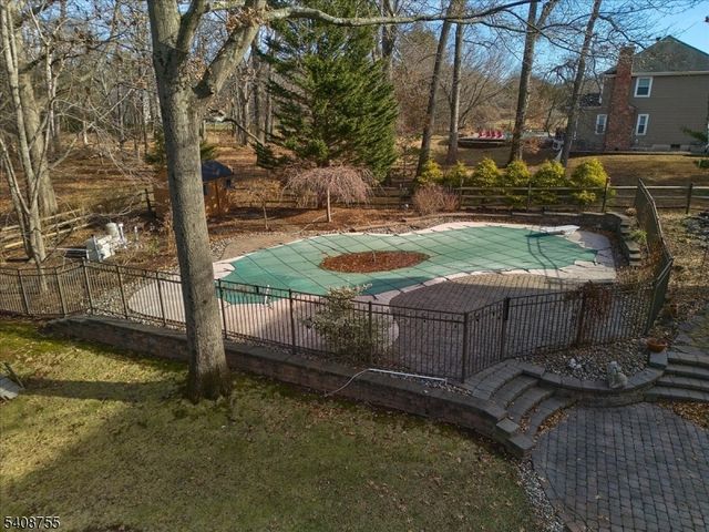 212 Monroe Ave, Montgomery Twp., NJ 08502