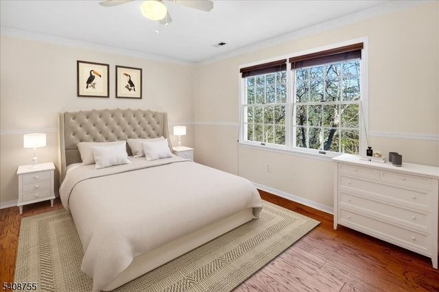 212 Monroe Ave, Montgomery Twp., NJ 08502