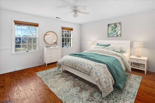 212 Monroe Ave, Montgomery Twp., NJ 08502