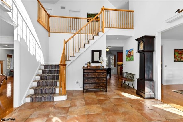 212 Monroe Ave, Montgomery Twp., NJ 08502