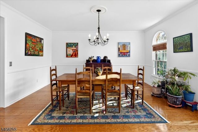 212 Monroe Ave, Montgomery Twp., NJ 08502