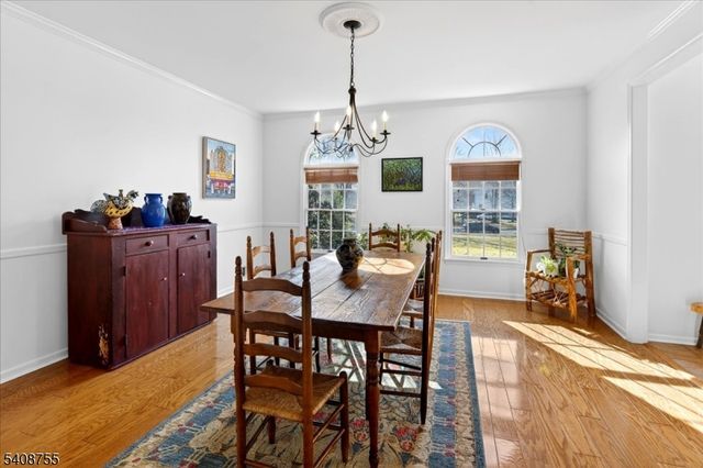 212 Monroe Ave, Montgomery Twp., NJ 08502