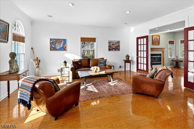 212 Monroe Ave, Montgomery Twp., NJ 08502