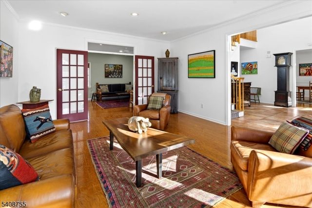 212 Monroe Ave, Montgomery Twp., NJ 08502