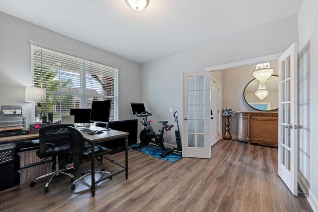 14 Bristol Ct, Lebanon, TN 37090